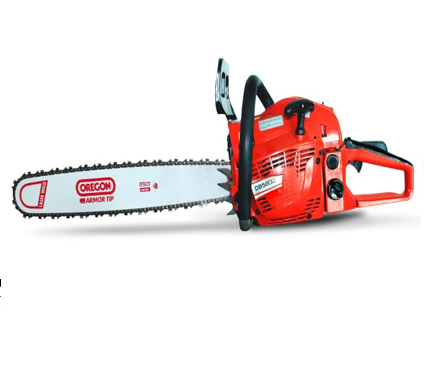CHAIN SAW – DB5800