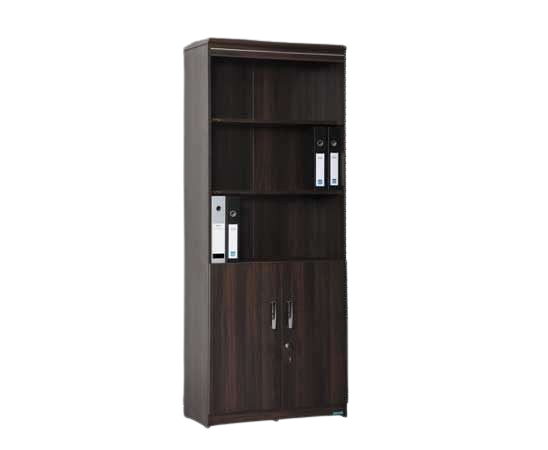 FILE CUPBOARD