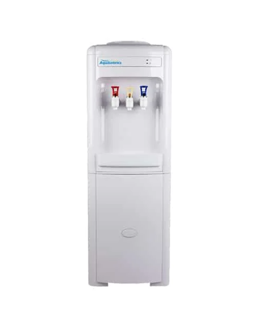 Water Dispenser Aqua 16LB