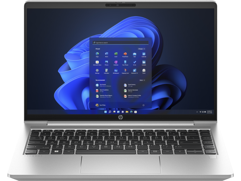 HP ProBook 440 G10 Intel Core i7-1355U
