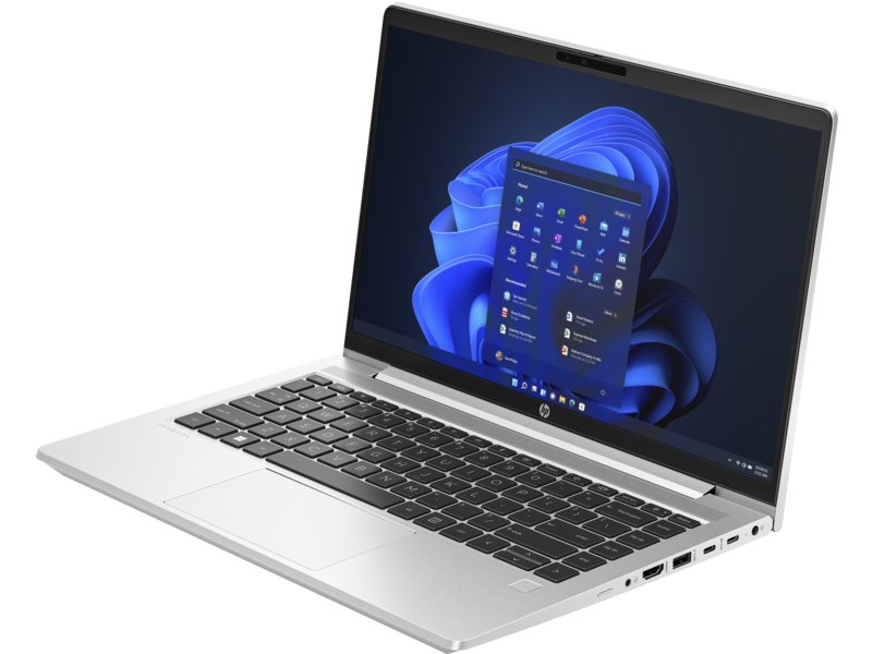 HP ProBook 440 G10 Intel Core i5-1335U 12th Gen