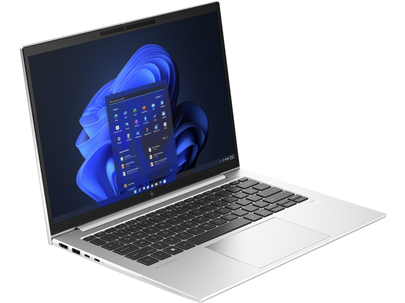 HP EliteBook 840 G10 Intel Core i7-1355U