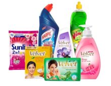 4.FMCG