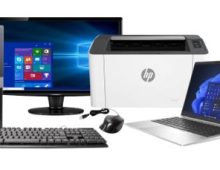 8.ICT products