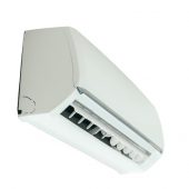 air-conditioning-decoration-interior